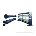 /msite/products/detail/productid/68066368/id/1654669.html